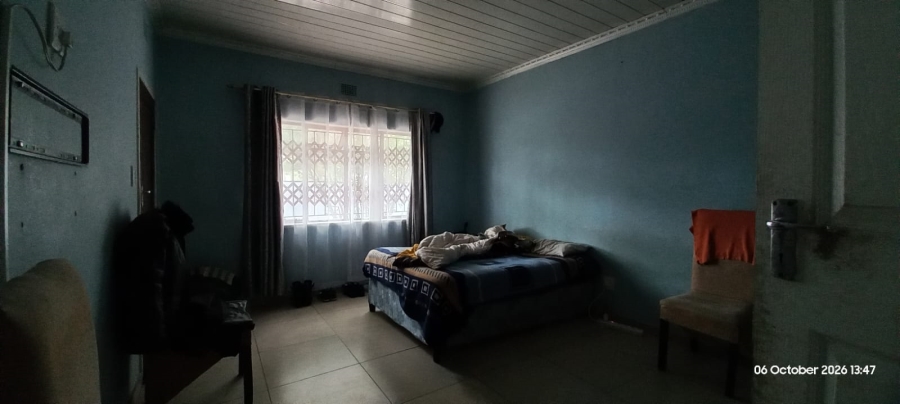 6 Bedroom Property for Sale in Pienaarsdorp North West